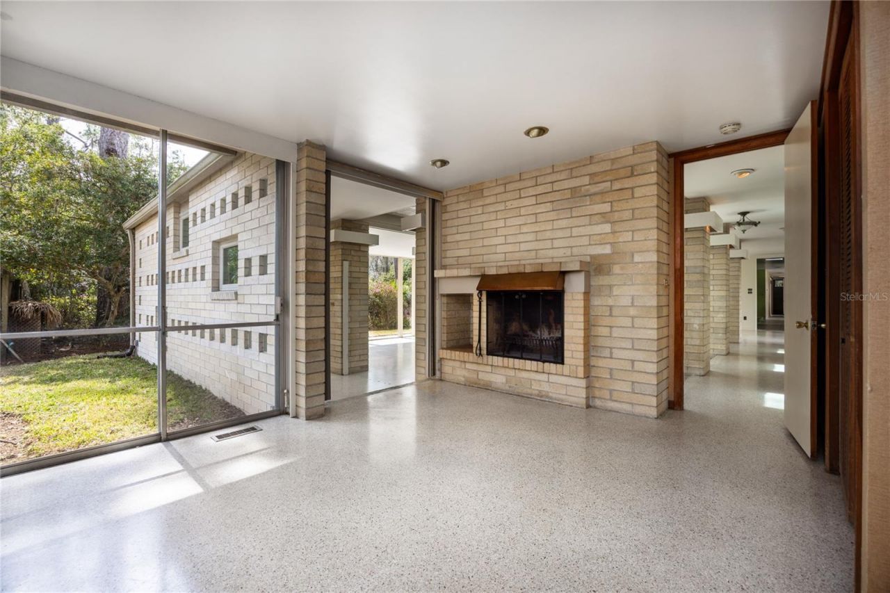 2010 NW 32nd Terrace, Gainesville, FL 32605 Photo