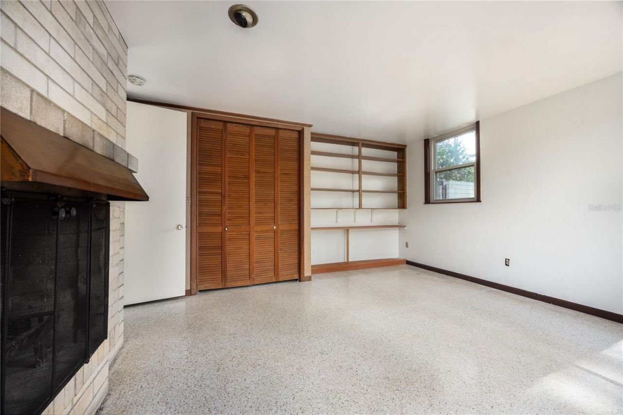 2010 NW 32nd Terrace, Gainesville, FL 32605 Photo