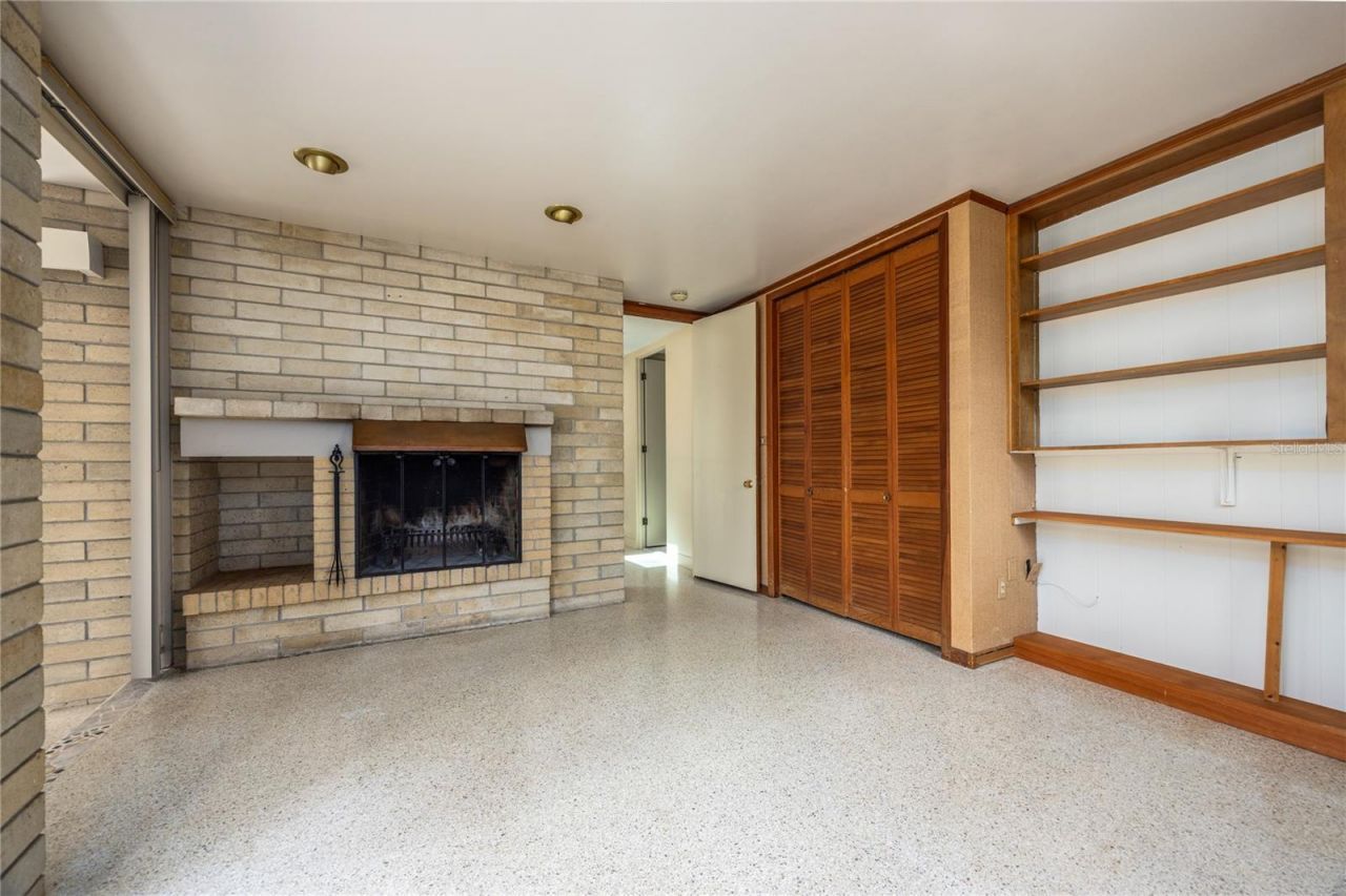 2010 NW 32nd Terrace, Gainesville, FL 32605 Photo