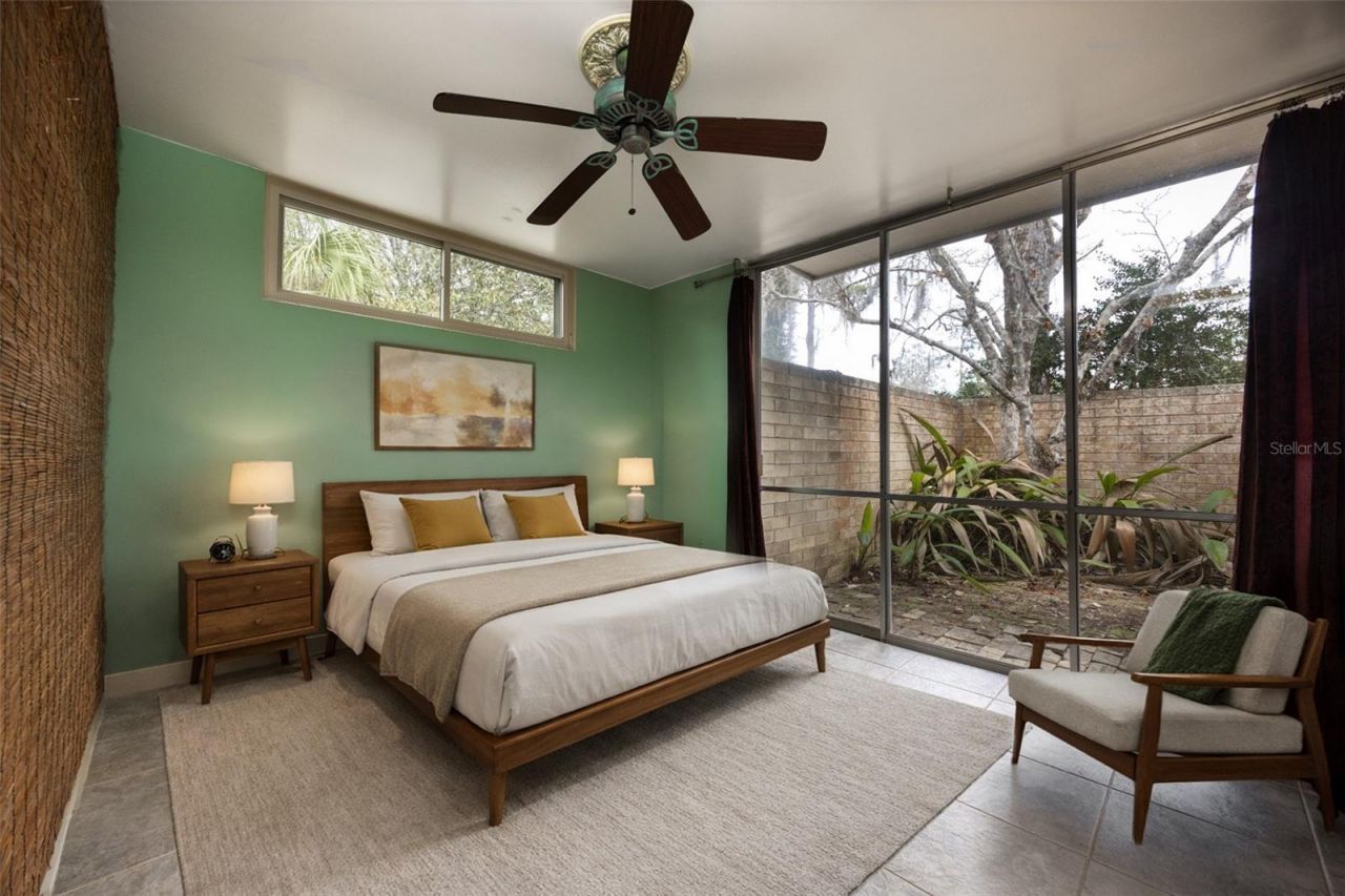 2010 NW 32nd Terrace, Gainesville, FL 32605 Photo