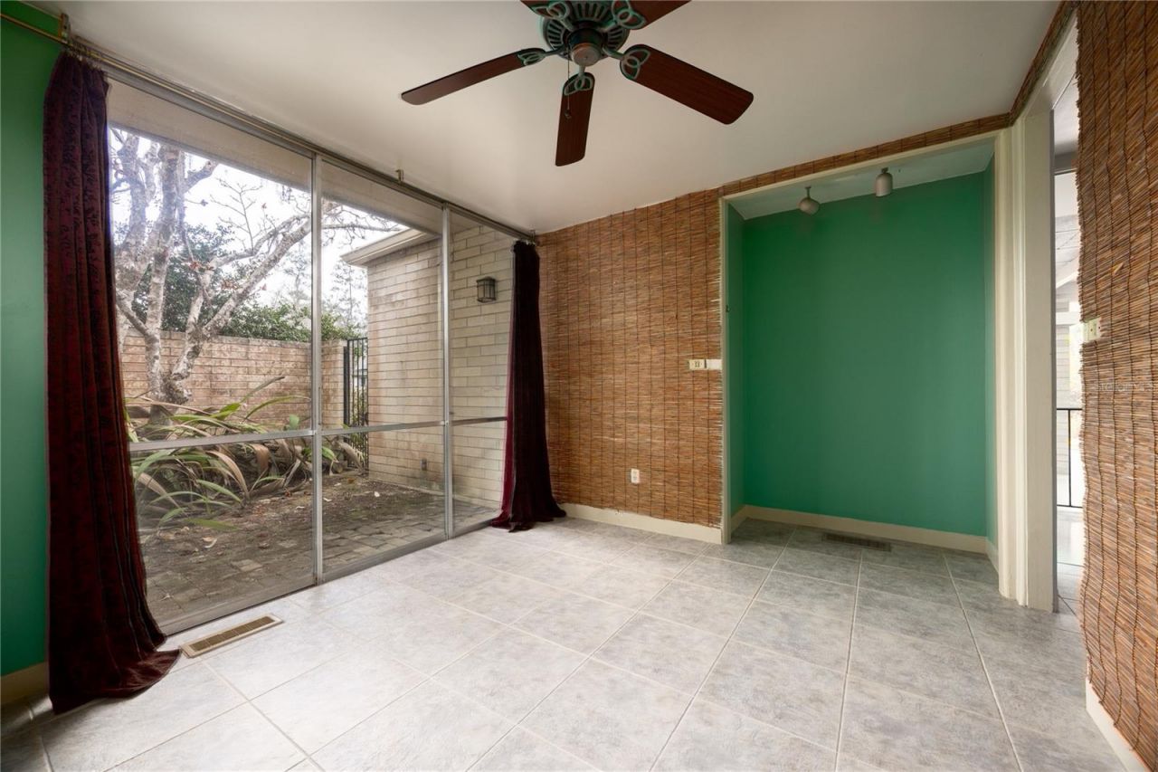 2010 NW 32nd Terrace, Gainesville, FL 32605 Photo