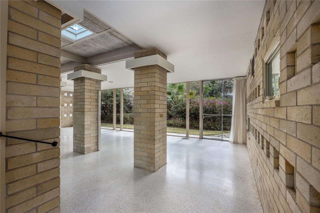 2010 NW 32nd Terrace, Gainesville, FL 32605 Photo