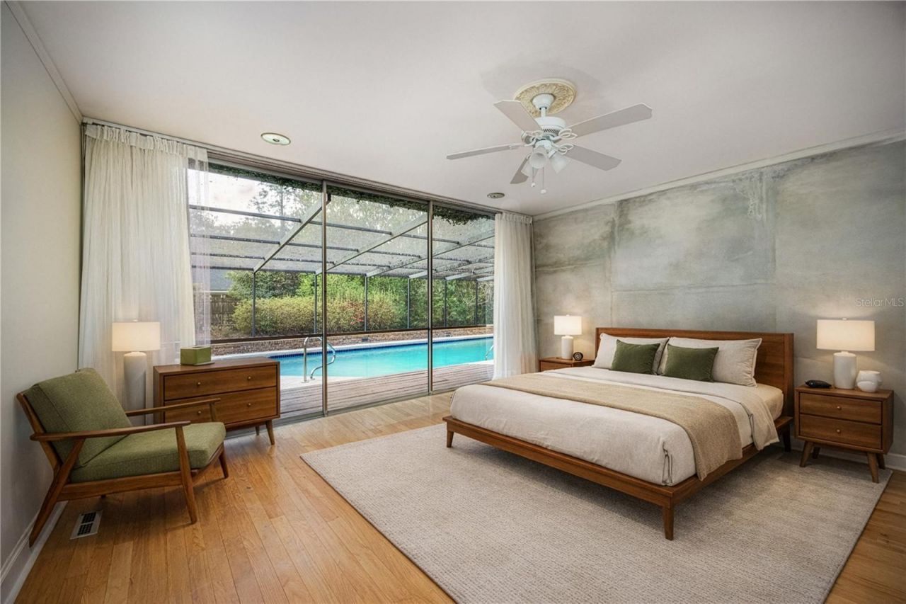 2010 NW 32nd Terrace, Gainesville, FL 32605 Photo