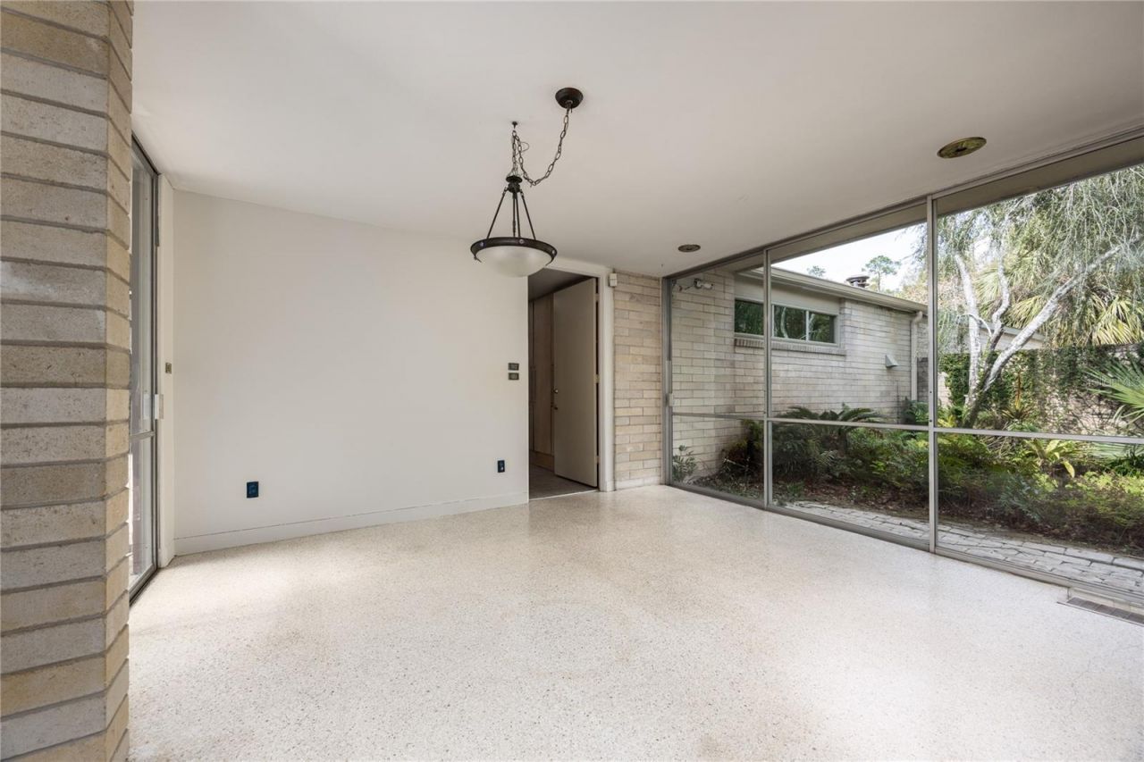 2010 NW 32nd Terrace, Gainesville, FL 32605 Photo