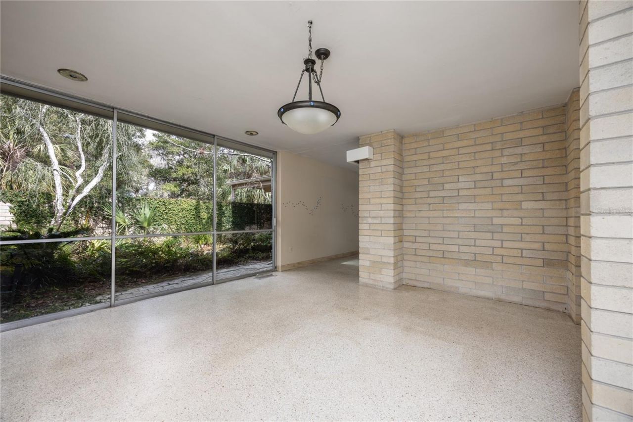 2010 NW 32nd Terrace, Gainesville, FL 32605 Photo