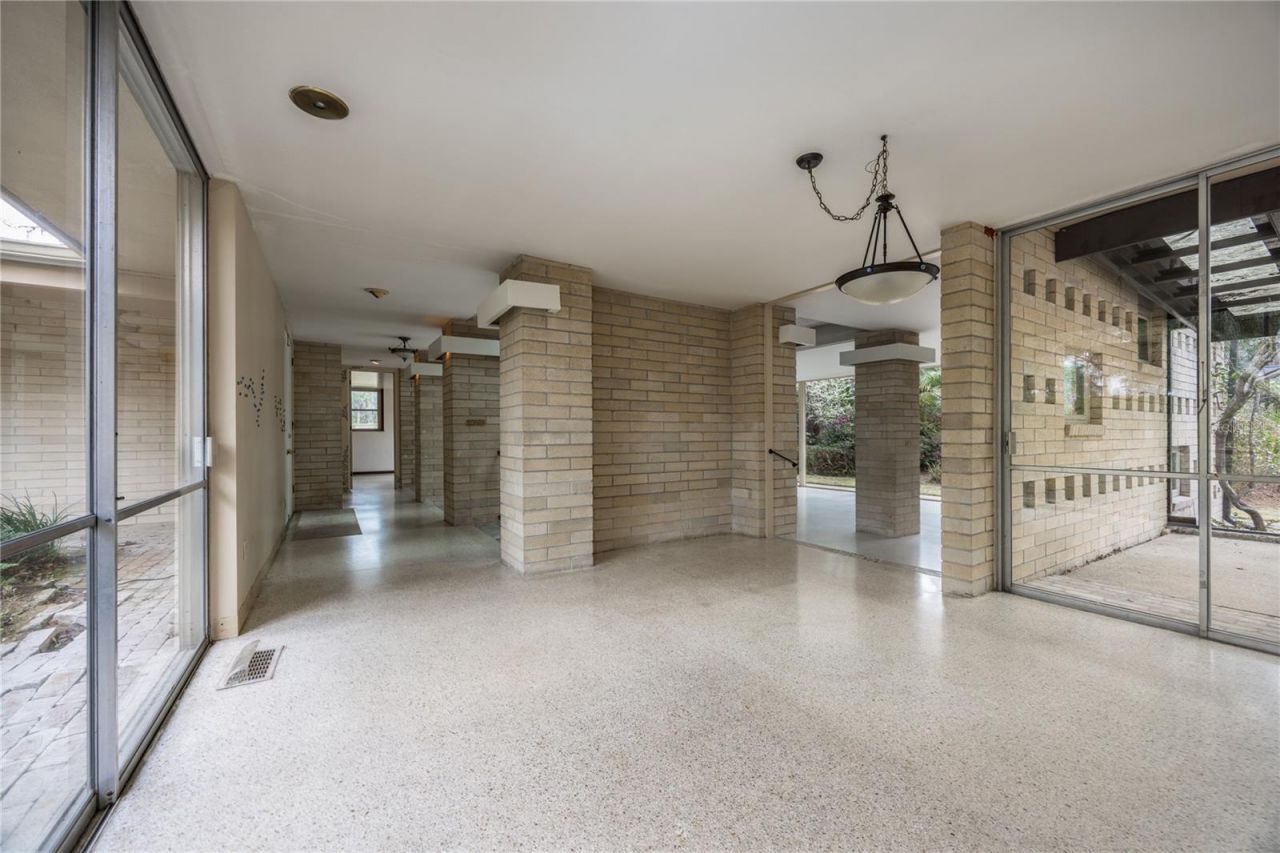 2010 NW 32nd Terrace, Gainesville, FL 32605 Photo