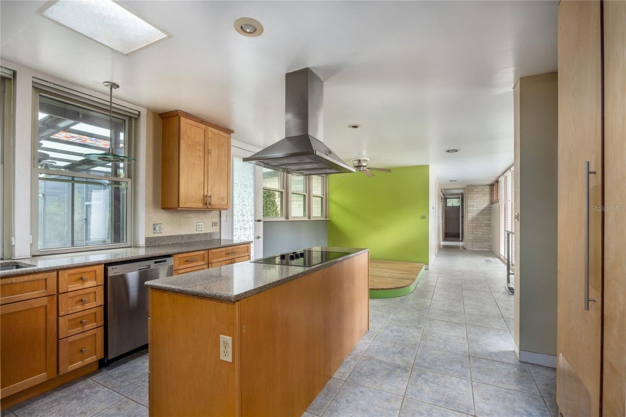 2010 NW 32nd Terrace, Gainesville, FL 32605 Photo