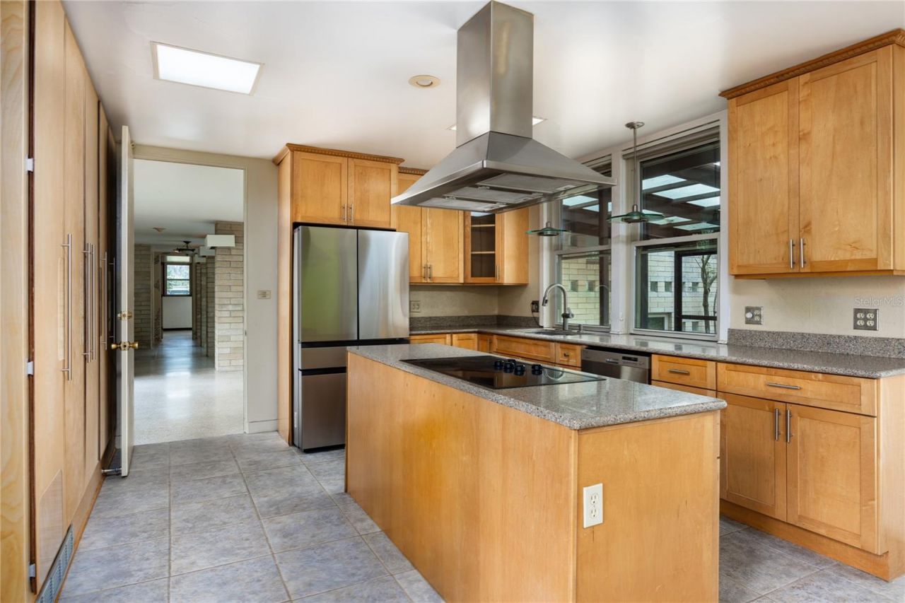 2010 NW 32nd Terrace, Gainesville, FL 32605 Photo