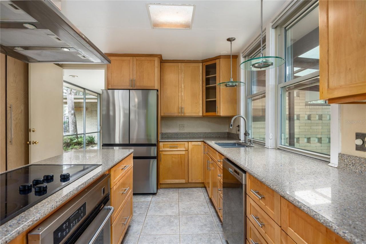 2010 NW 32nd Terrace, Gainesville, FL 32605 Photo