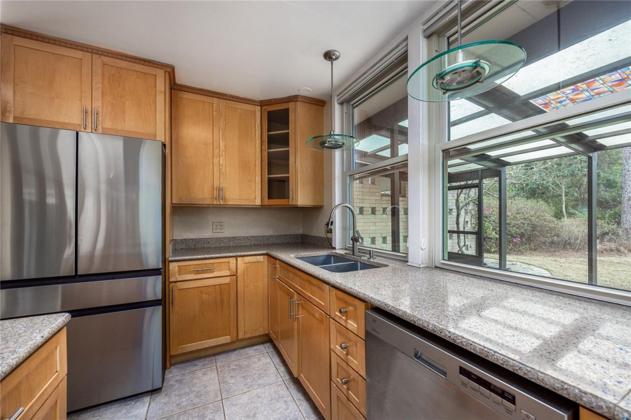 2010 NW 32nd Terrace, Gainesville, FL 32605 Photo