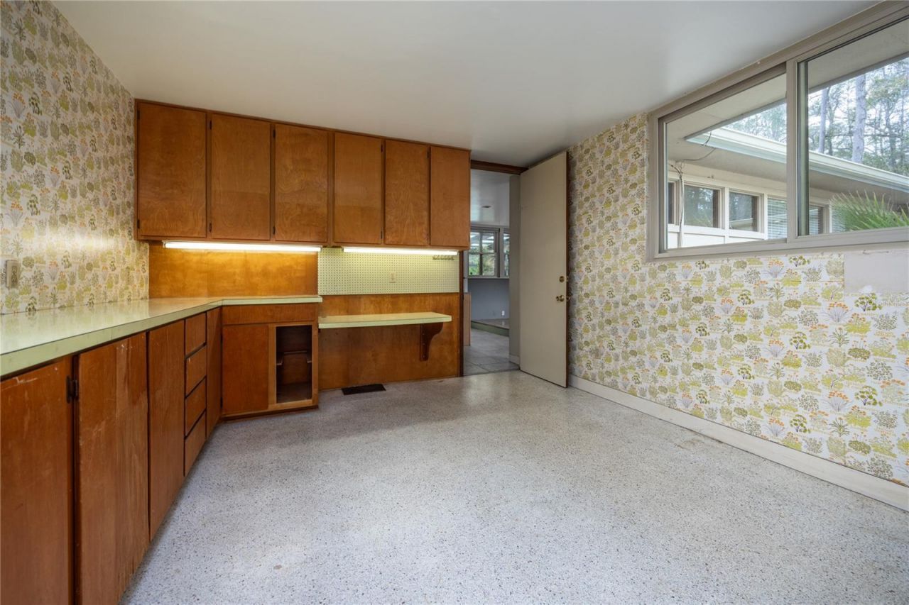 2010 NW 32nd Terrace, Gainesville, FL 32605 Photo