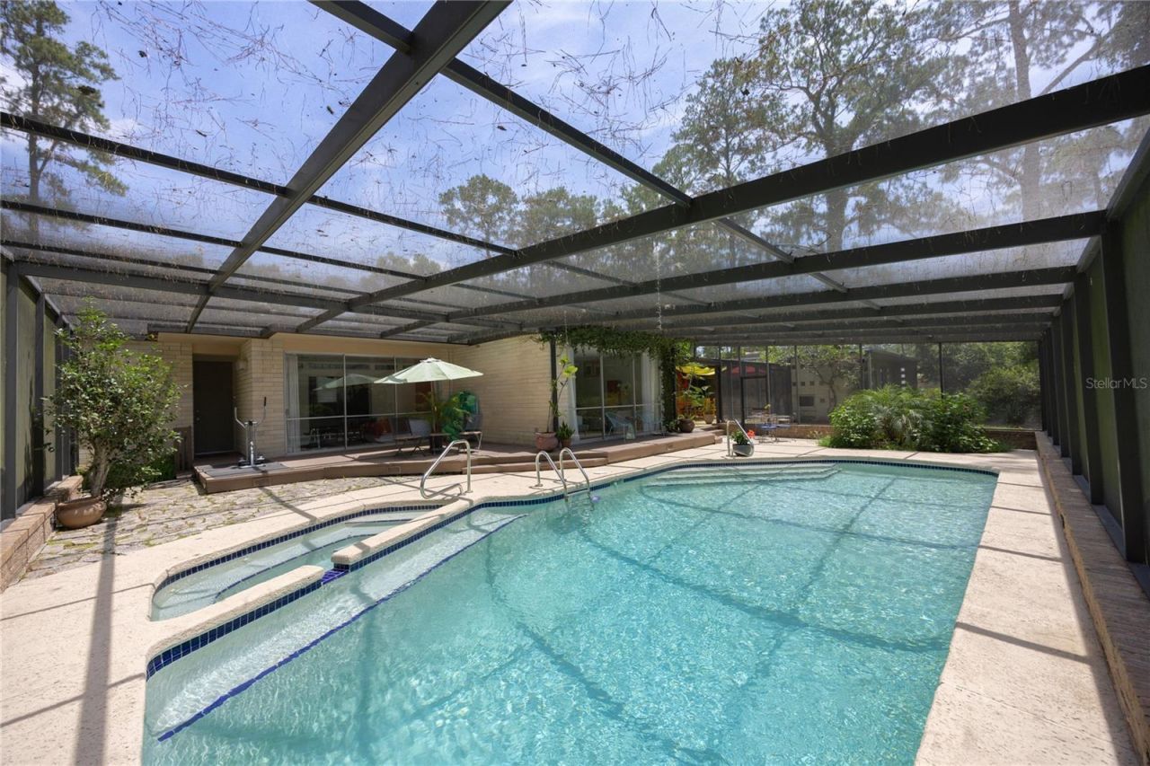 2010 NW 32nd Terrace, Gainesville, FL 32605 Photo