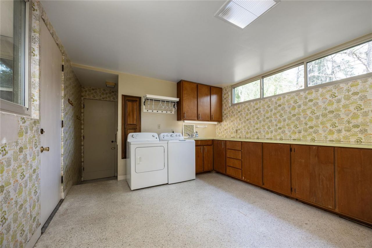 2010 NW 32nd Terrace, Gainesville, FL 32605 Photo