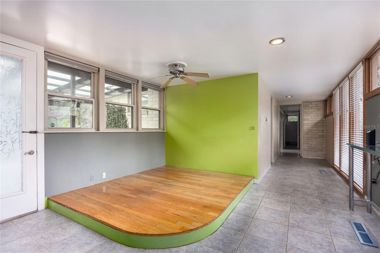 2010 NW 32nd Terrace, Gainesville, FL 32605 Photo