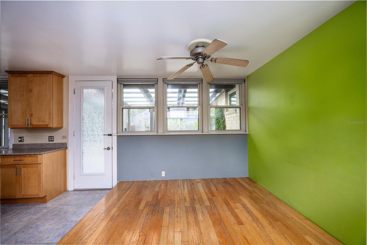 2010 NW 32nd Terrace, Gainesville, FL 32605 Photo