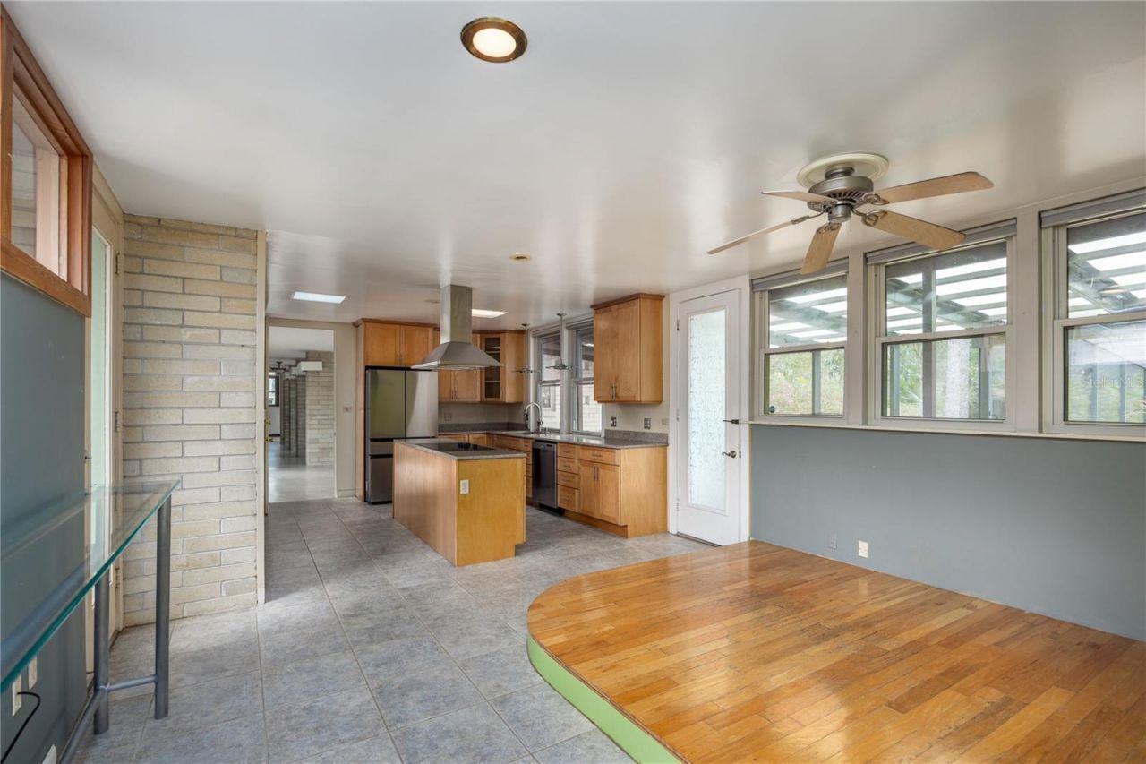 2010 NW 32nd Terrace, Gainesville, FL 32605 Photo