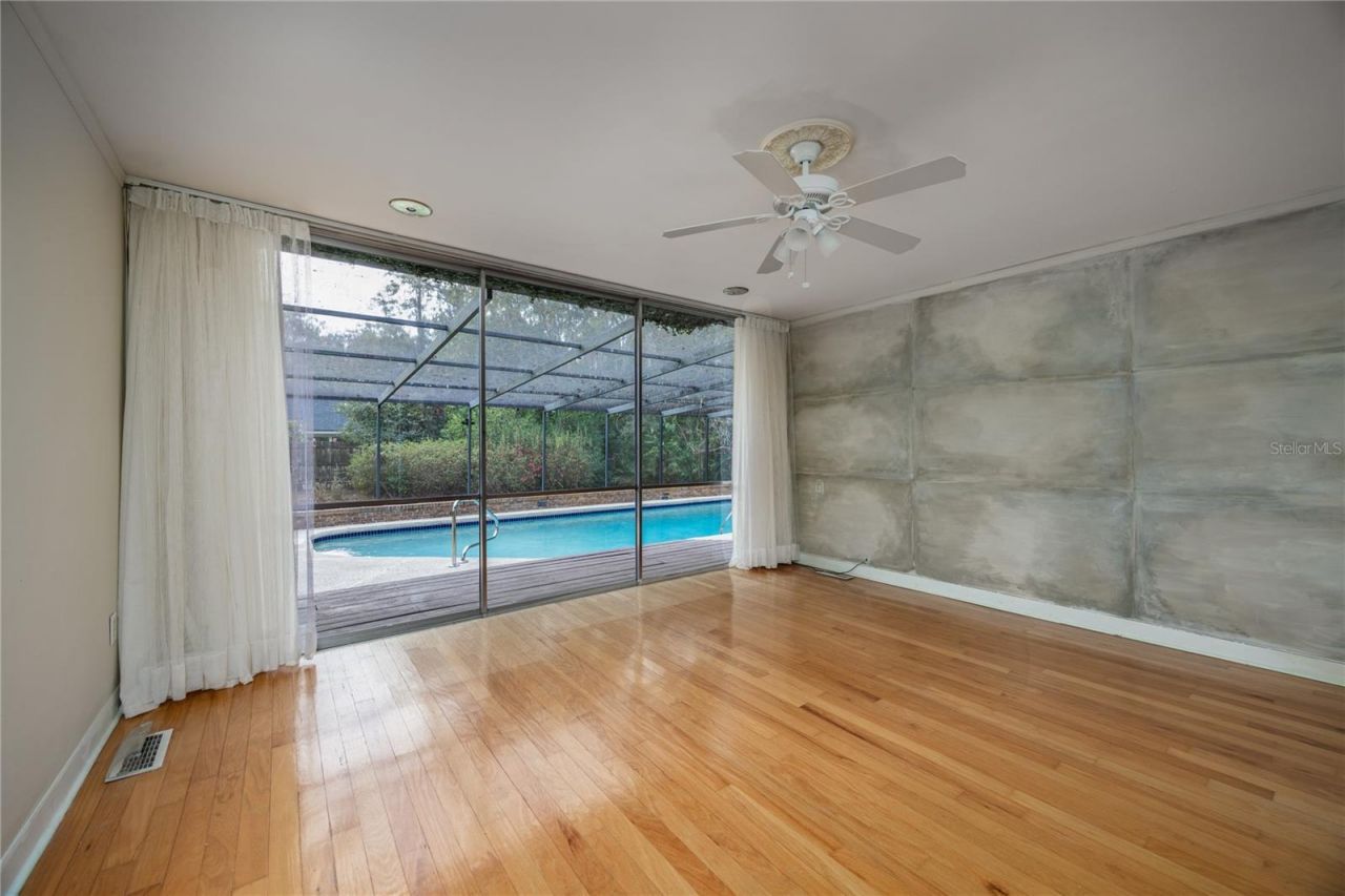 2010 NW 32nd Terrace, Gainesville, FL 32605 Photo