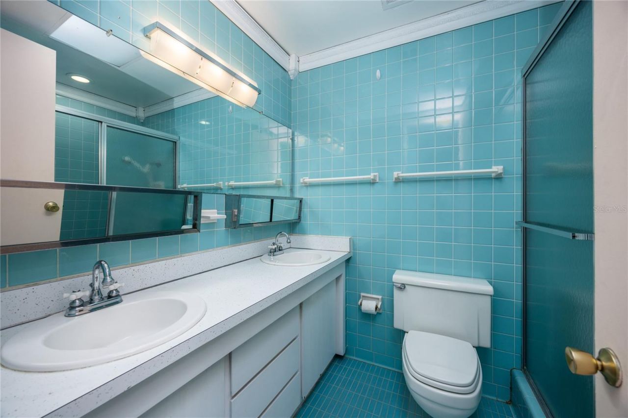 2010 NW 32nd Terrace, Gainesville, FL 32605 Photo