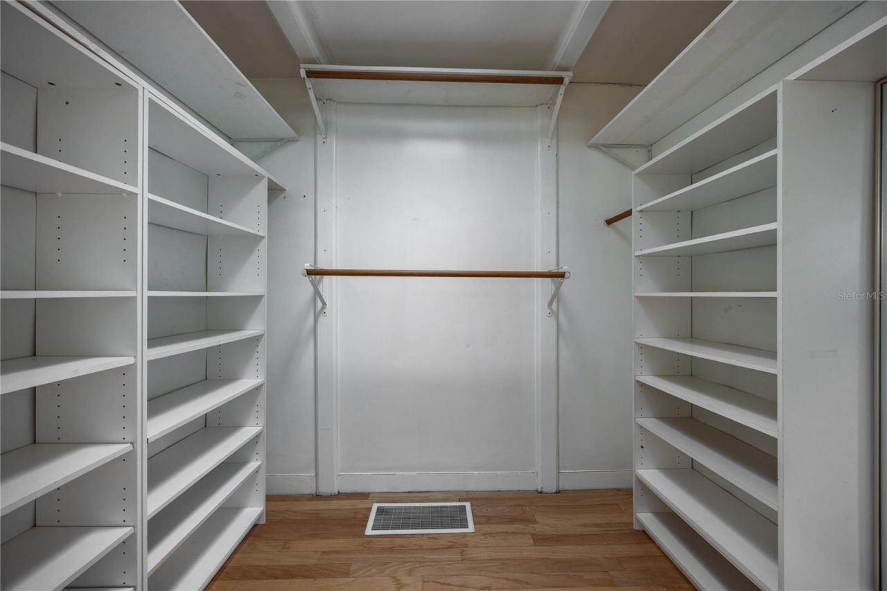 2010 NW 32nd Terrace, Gainesville, FL 32605 Photo