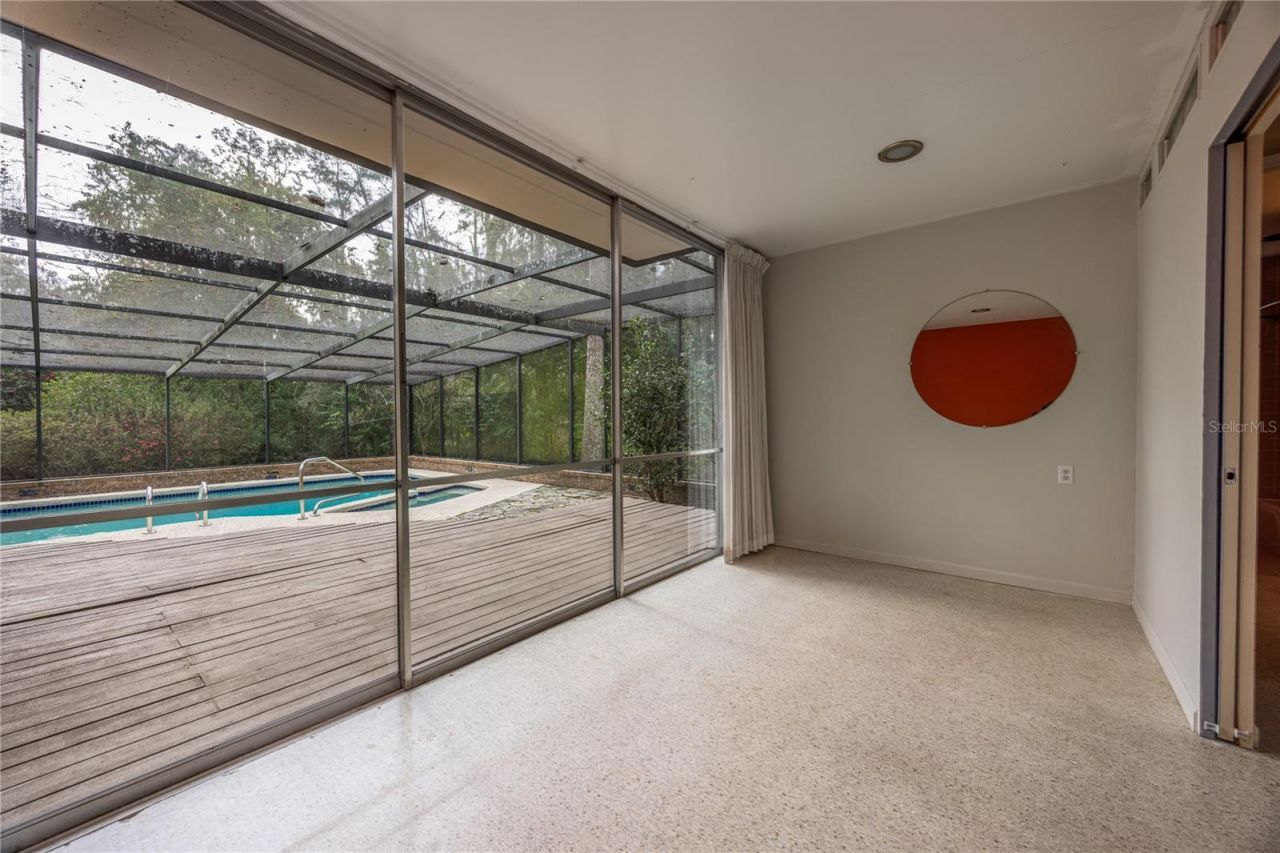 2010 NW 32nd Terrace, Gainesville, FL 32605 Photo