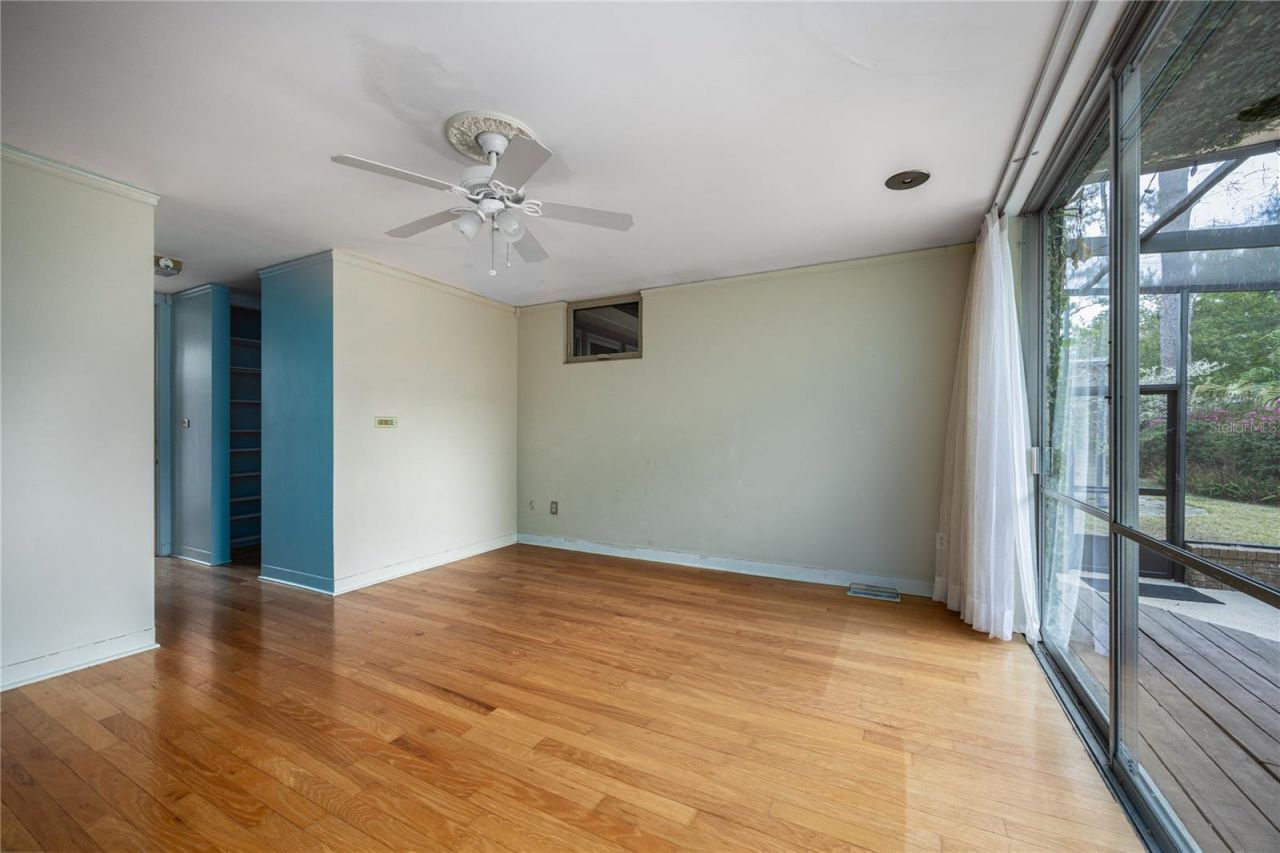 2010 NW 32nd Terrace, Gainesville, FL 32605 Photo