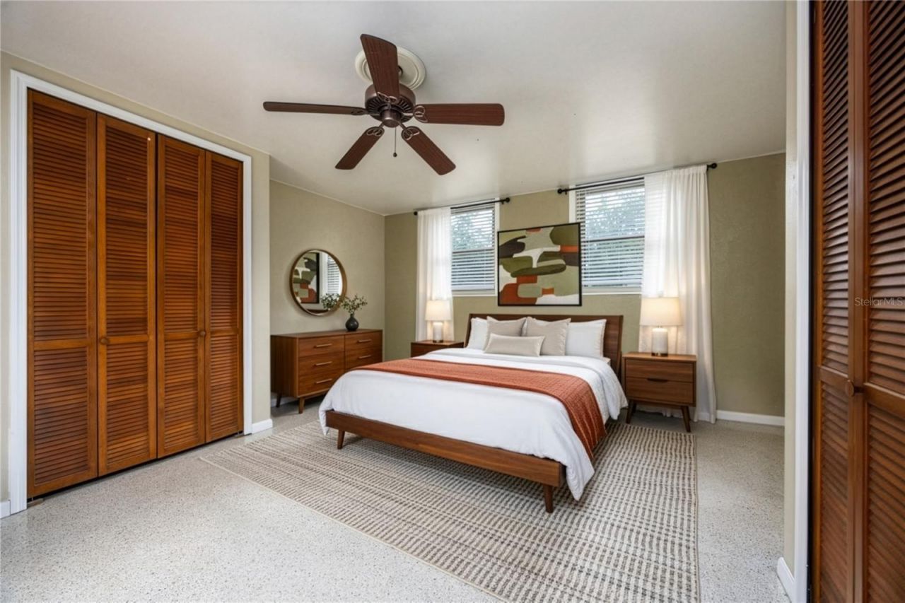 2010 NW 32nd Terrace, Gainesville, FL 32605 Photo