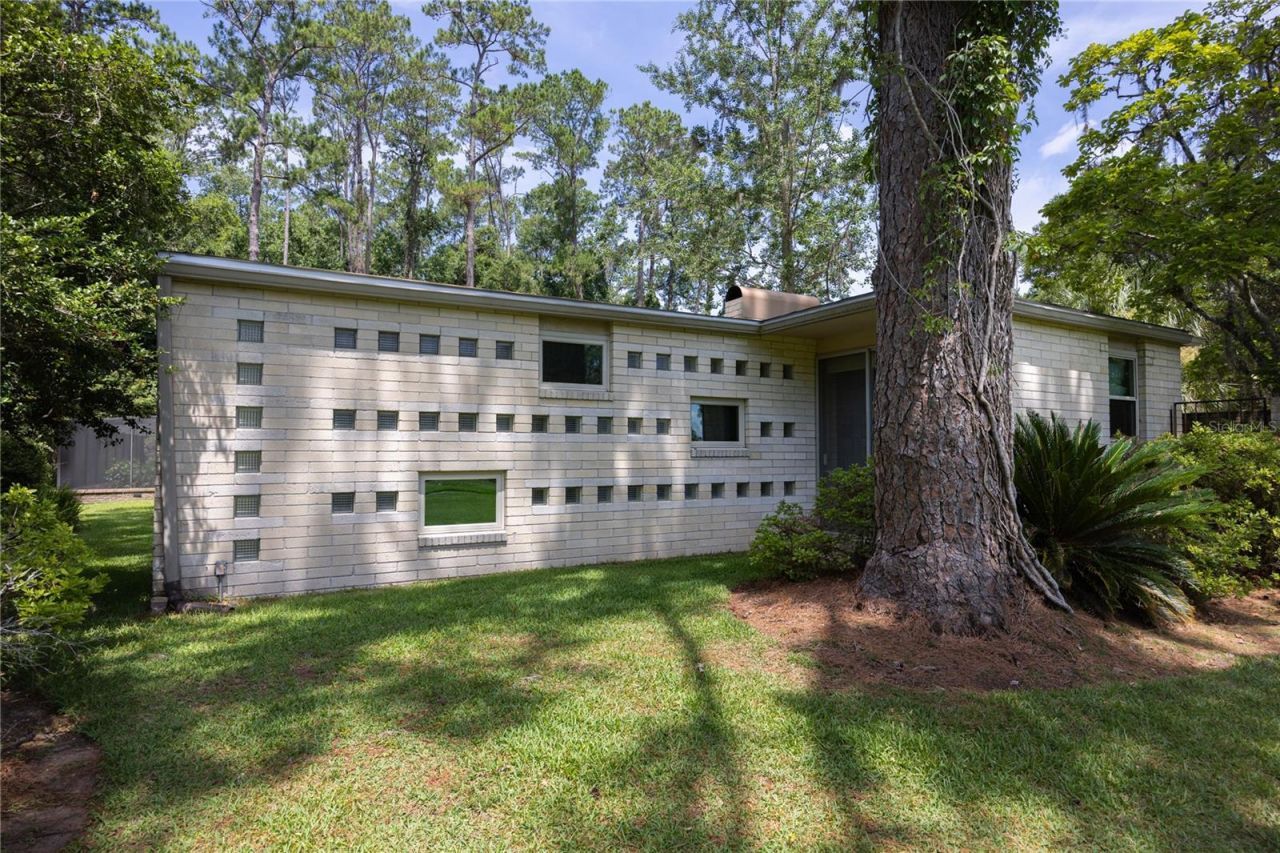 2010 NW 32nd Terrace, Gainesville, FL 32605 Photo