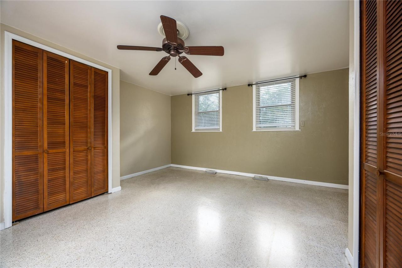 2010 NW 32nd Terrace, Gainesville, FL 32605 Photo