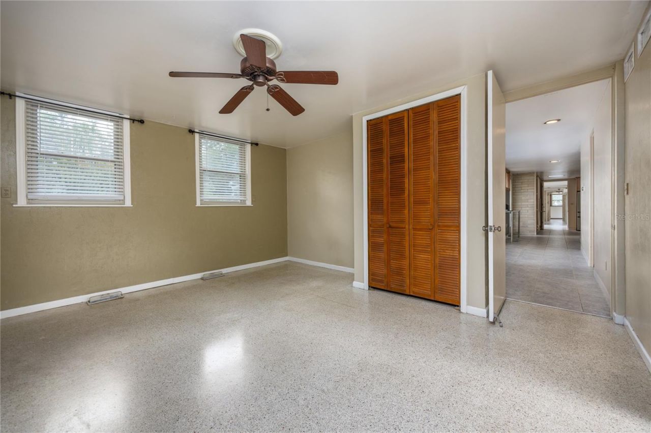 2010 NW 32nd Terrace, Gainesville, FL 32605 Photo