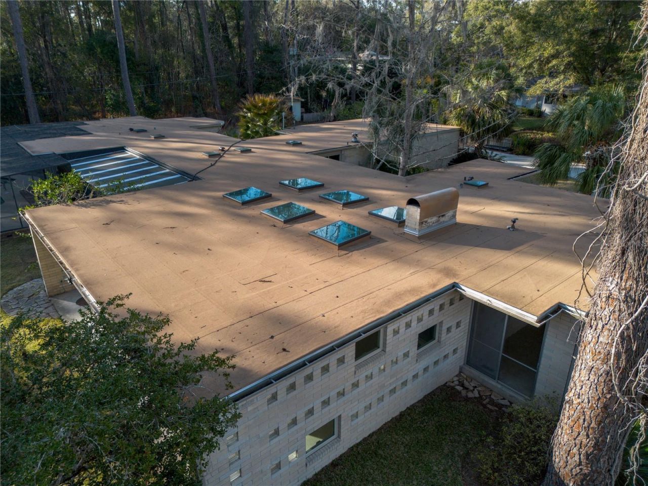 2010 NW 32nd Terrace, Gainesville, FL 32605 Photo