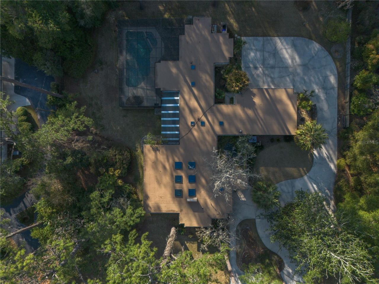 2010 NW 32nd Terrace, Gainesville, FL 32605 Photo