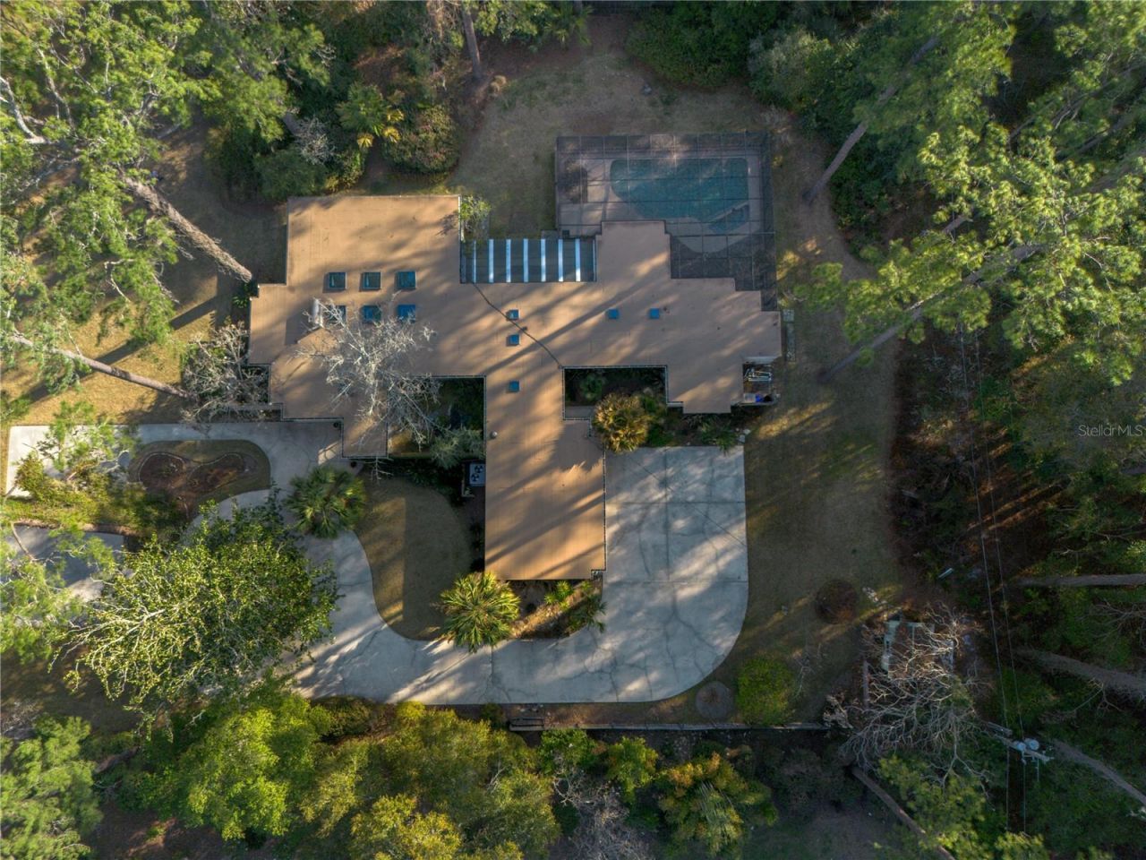 2010 NW 32nd Terrace, Gainesville, FL 32605 Photo