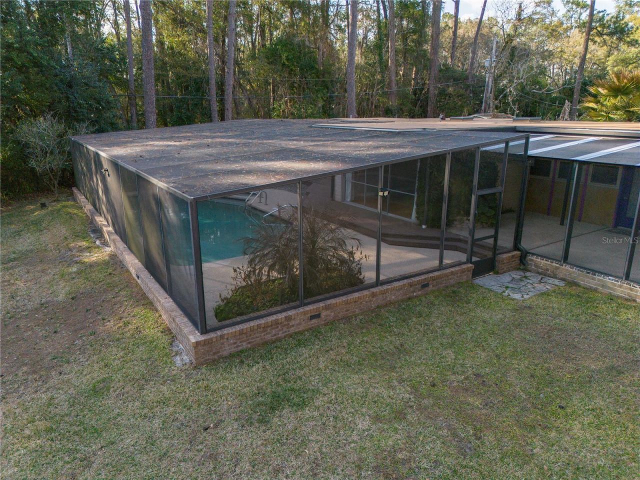 2010 NW 32nd Terrace, Gainesville, FL 32605 Photo