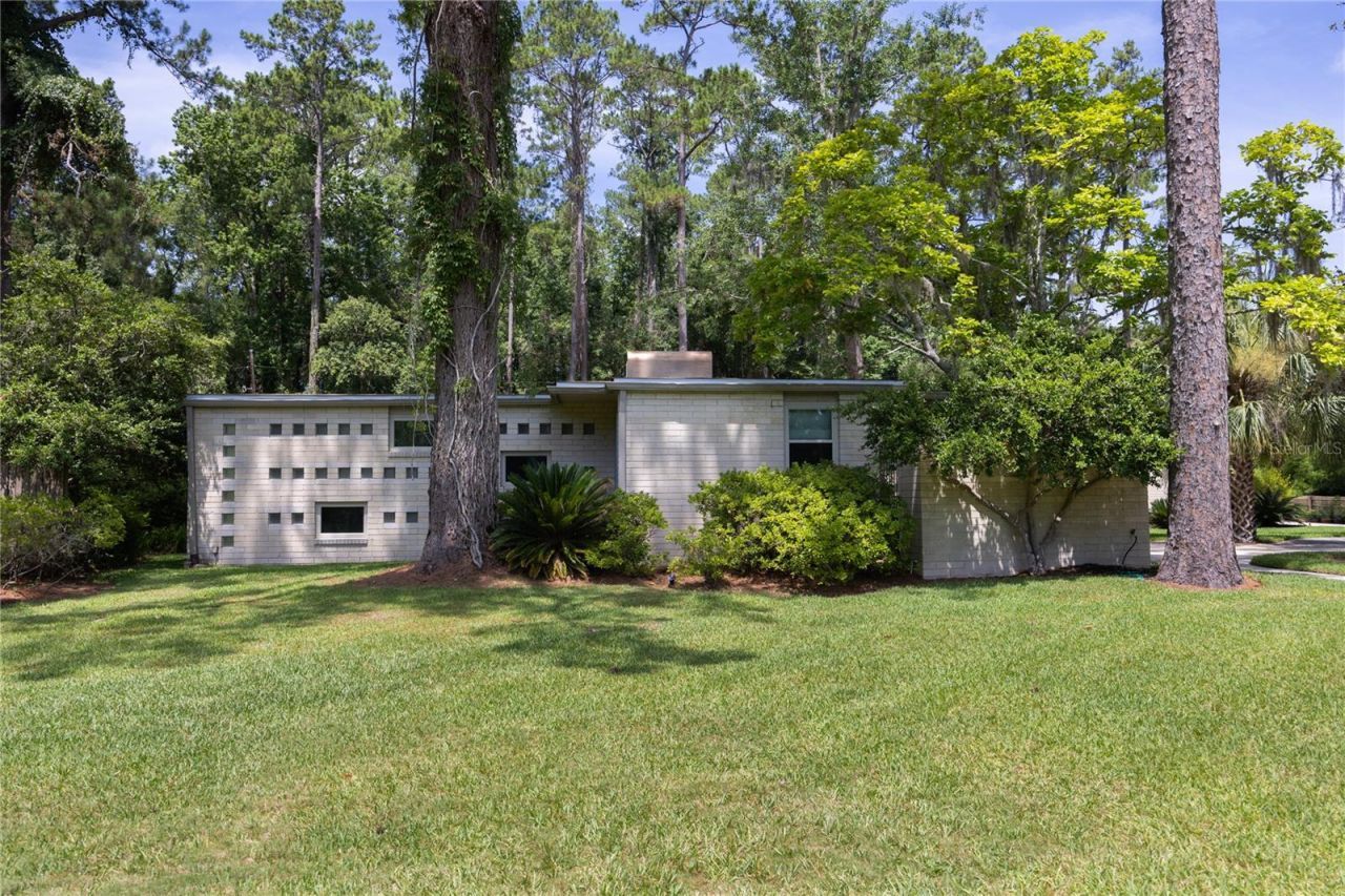2010 NW 32nd Terrace, Gainesville, FL 32605 Photo