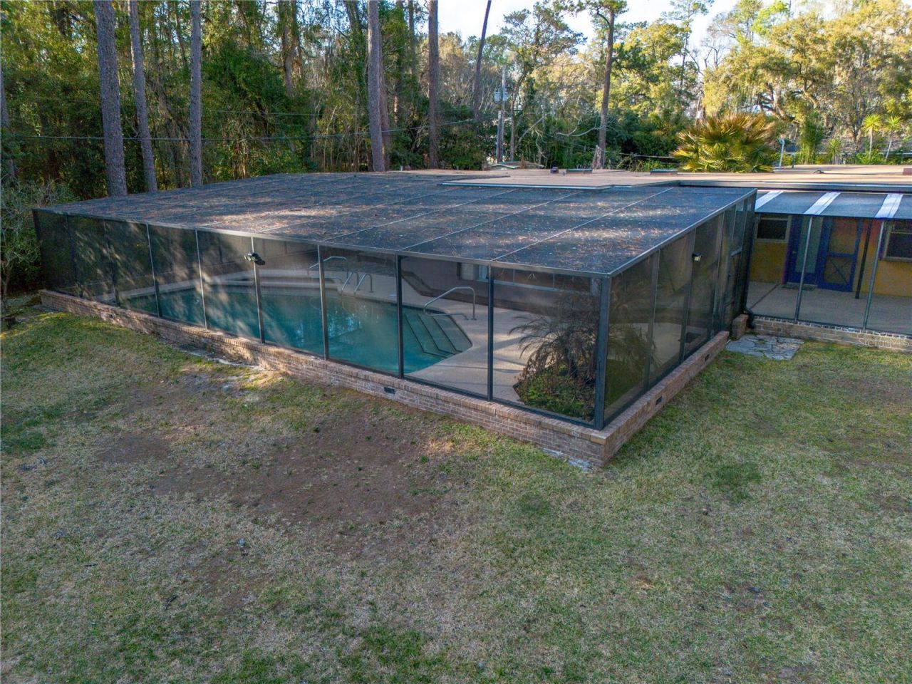 2010 NW 32nd Terrace, Gainesville, FL 32605 Photo