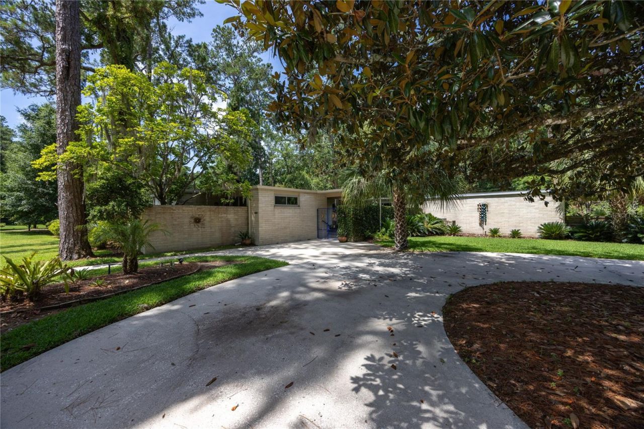 2010 NW 32nd Terrace, Gainesville, FL 32605 Photo