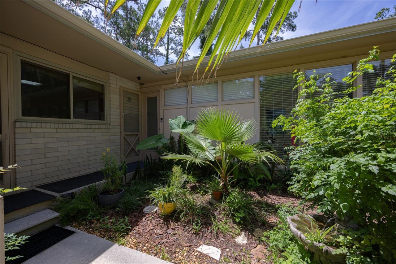 2010 NW 32nd Terrace, Gainesville, FL 32605 Photo