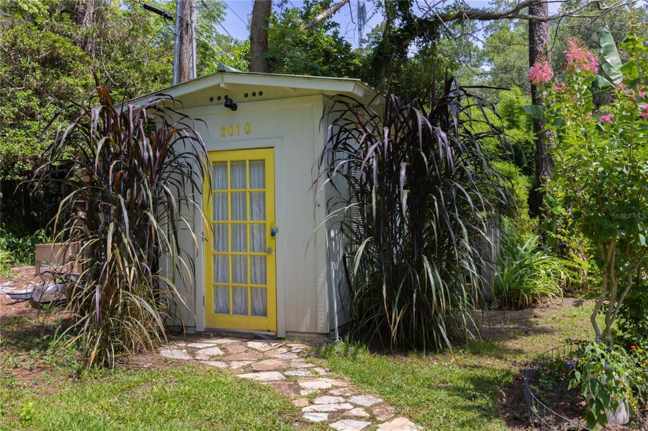 2010 NW 32nd Terrace, Gainesville, FL 32605 Photo