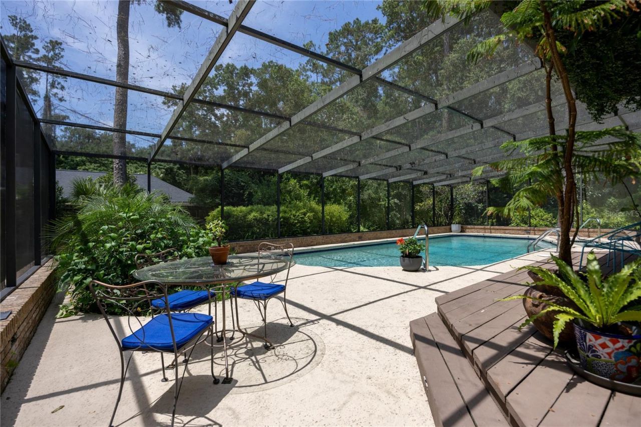 2010 NW 32nd Terrace, Gainesville, FL 32605 Photo