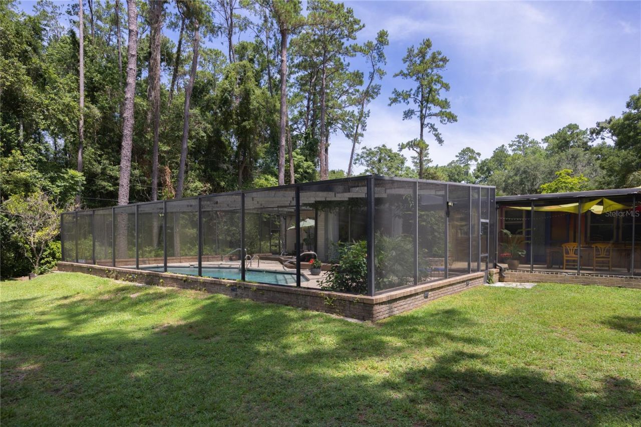 2010 NW 32nd Terrace, Gainesville, FL 32605 Photo