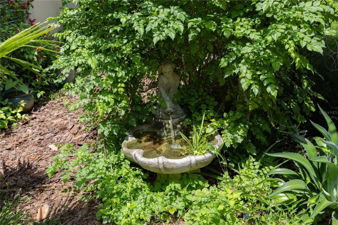 2010 NW 32nd Terrace, Gainesville, FL 32605 Photo