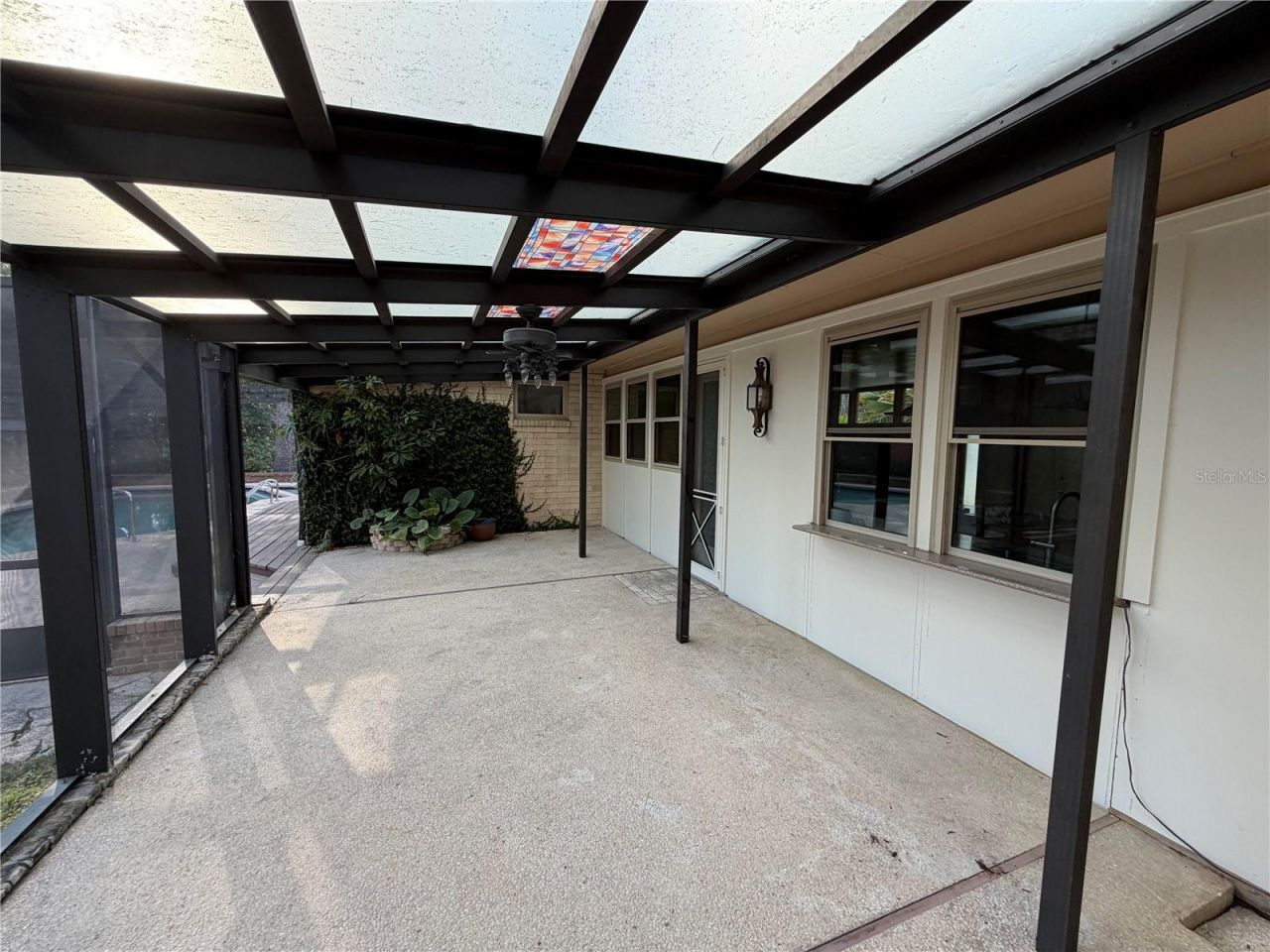 2010 NW 32nd Terrace, Gainesville, FL 32605 Photo