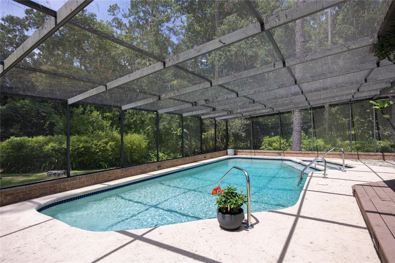 2010 NW 32nd Terrace, Gainesville, FL 32605 Photo