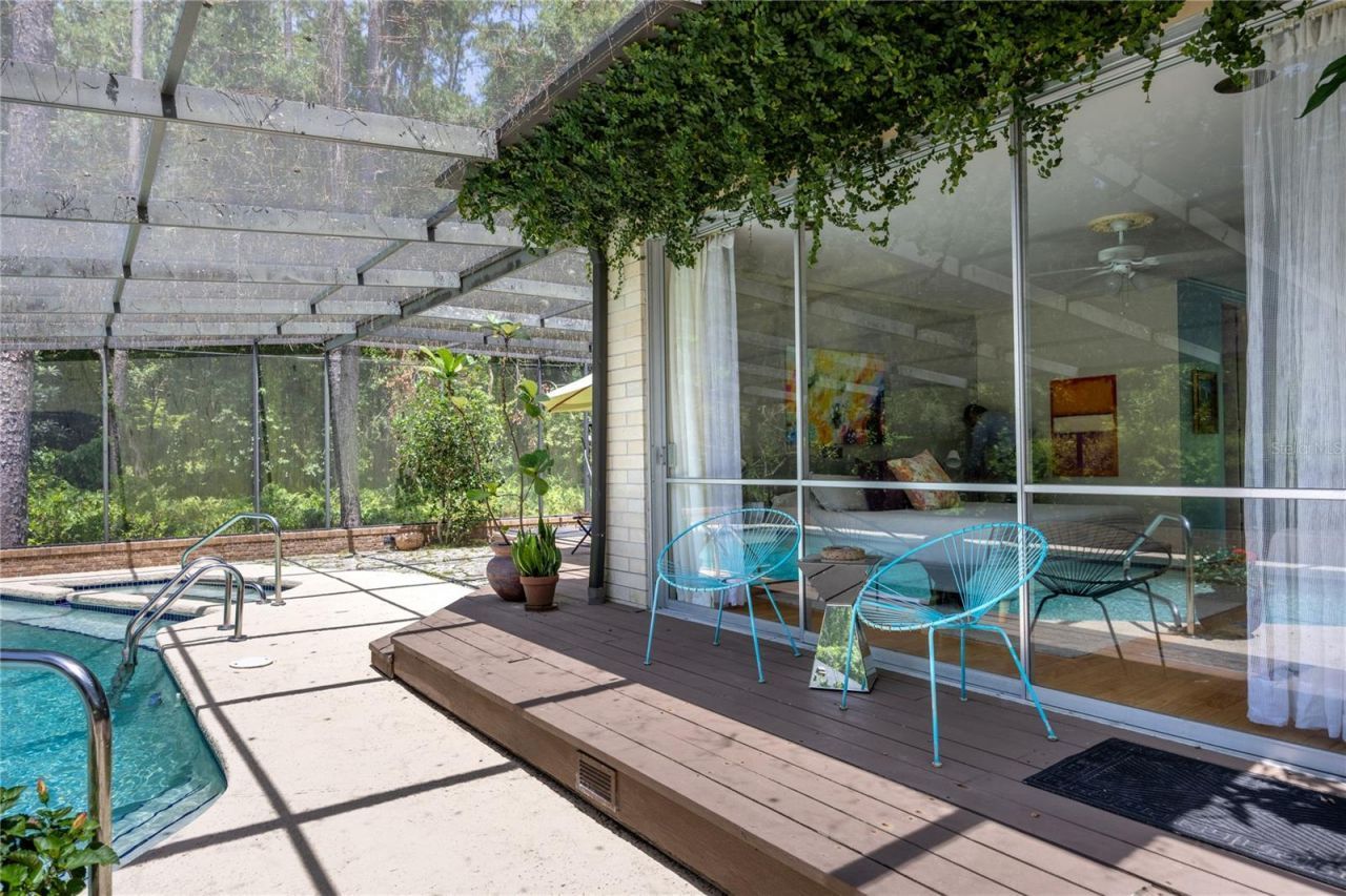 2010 NW 32nd Terrace, Gainesville, FL 32605 Photo