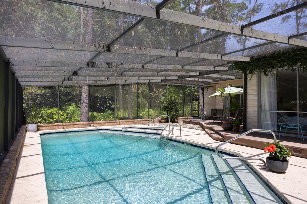 2010 NW 32nd Terrace, Gainesville, FL 32605 Photo