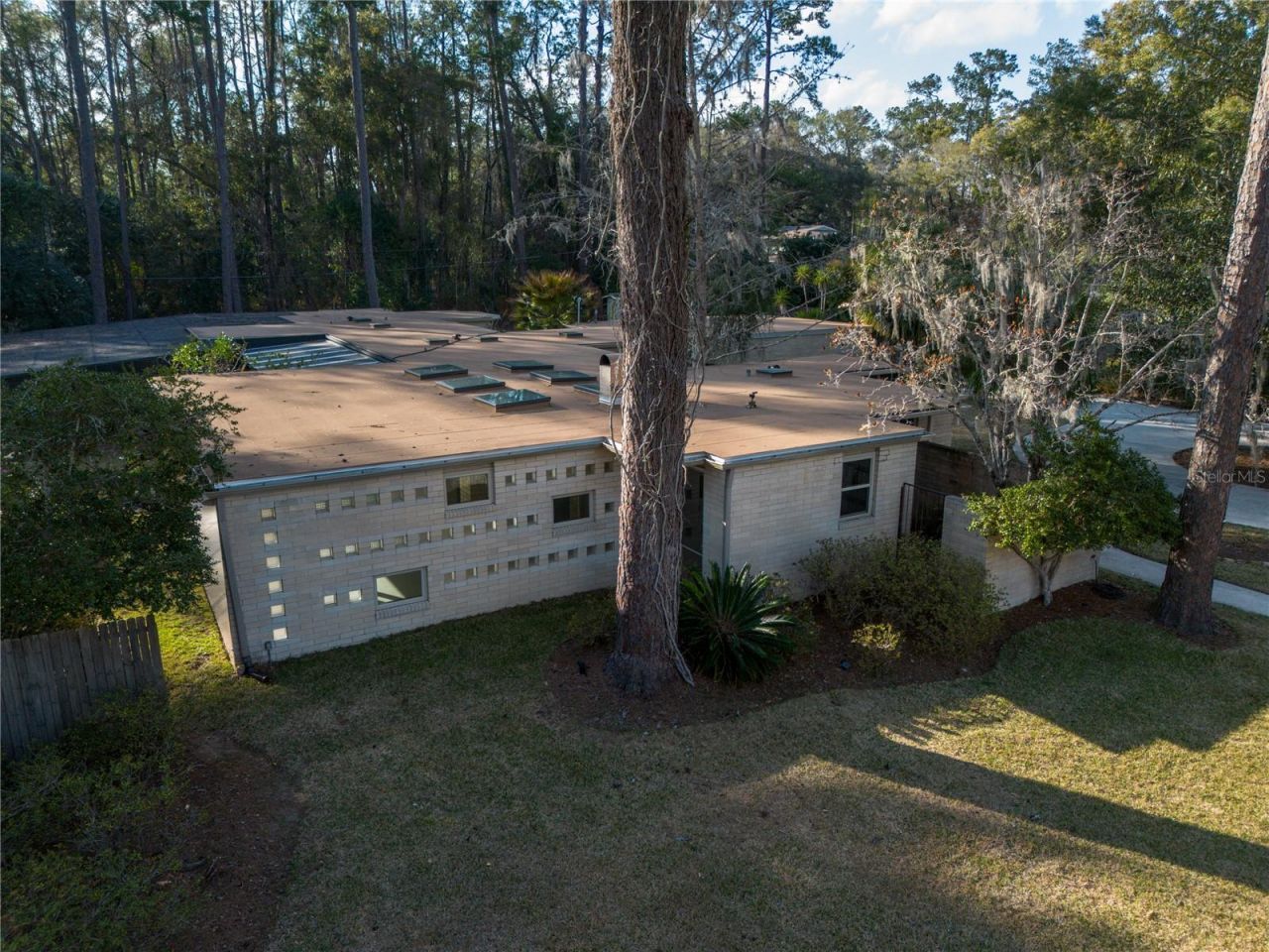 2010 NW 32nd Terrace, Gainesville, FL 32605 Photo