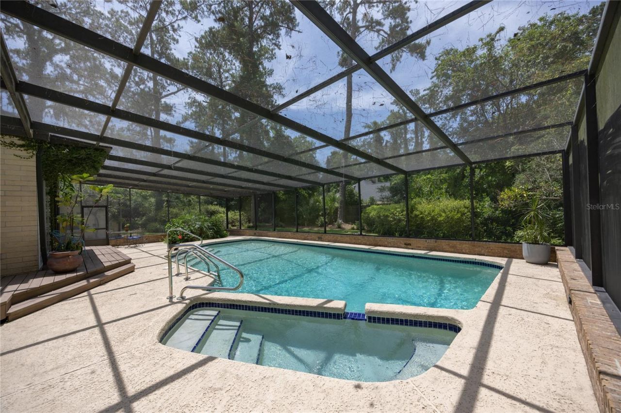 2010 NW 32nd Terrace, Gainesville, FL 32605 Photo