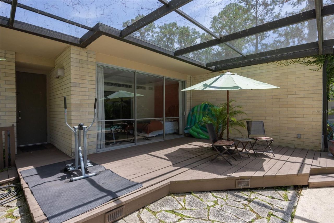 2010 NW 32nd Terrace, Gainesville, FL 32605 Photo