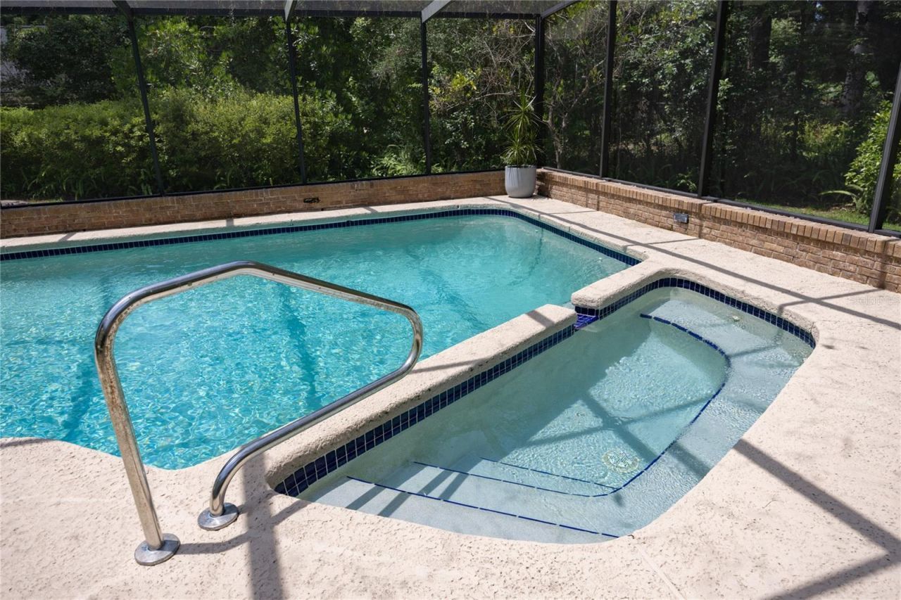 2010 NW 32nd Terrace, Gainesville, FL 32605 Photo