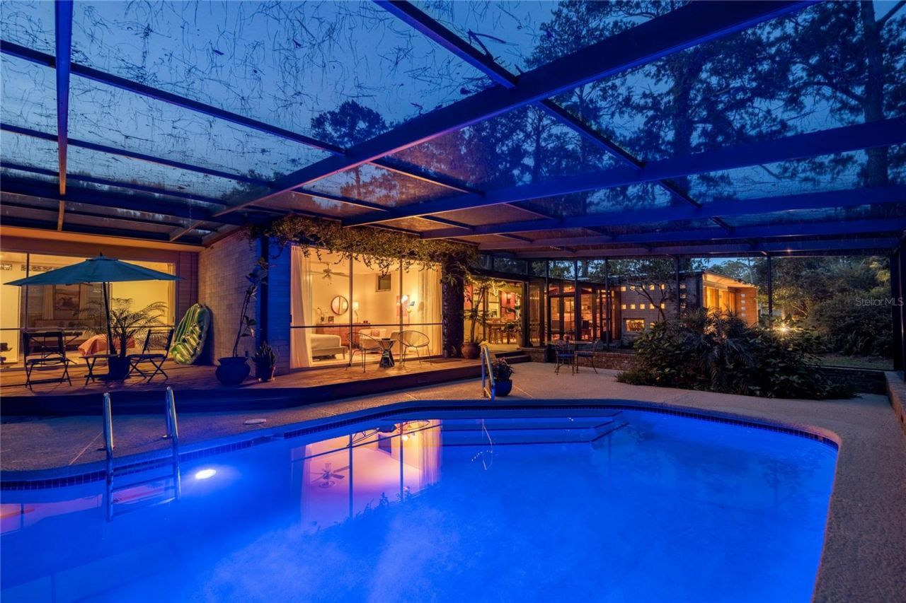 2010 NW 32nd Terrace, Gainesville, FL 32605 Photo